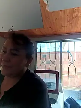 Darly Gomez online show from 05.20.26