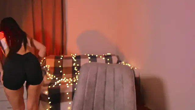 Mishel Blessing online show from 12.30.24
