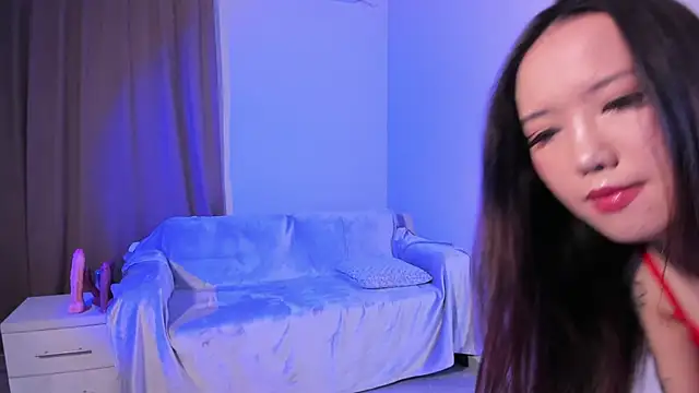 Mishel Blessing online show from 01.16.25