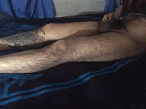 manuamador online show from 01.15.25