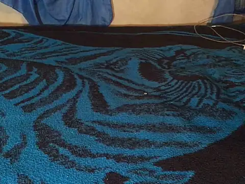 manuamador online show from 01.21.25