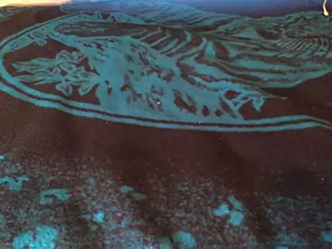 manuamador online show from 02.09.25