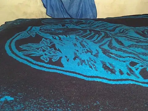 manuamador online show from 02.25.25