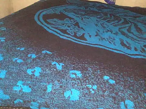 manuamador online show from 03.15.25