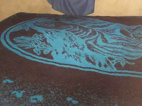 manuamador online show from 03.20.25