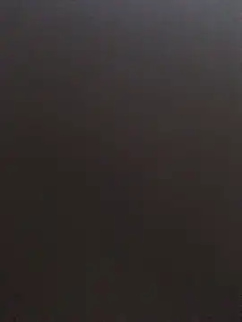 manuamador online show from 10.19.25