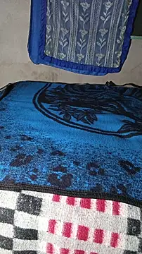 manuamador online show from 10.23.25