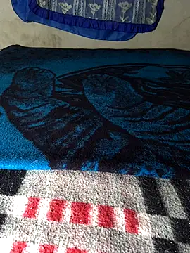 manuamador online show from 11.13.25