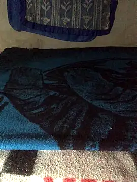 manuamador online show from 11.22.25