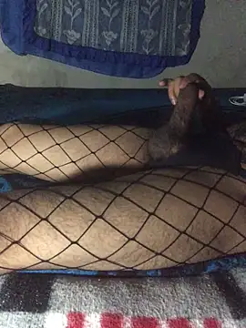 manuamador online show from 11.28.25