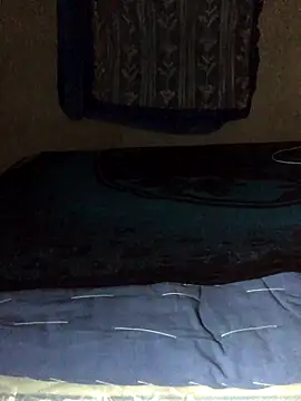 manuamador online show from 12.23.25