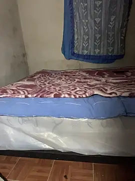 manuamador online show from 03.11.26