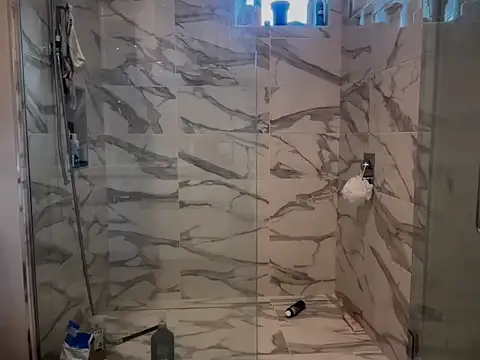 Snapshot of 69woodinson chatting on 10.17.25 69woodinson online show from 10.17.25