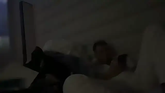 69woodinson online show from 11.27.25