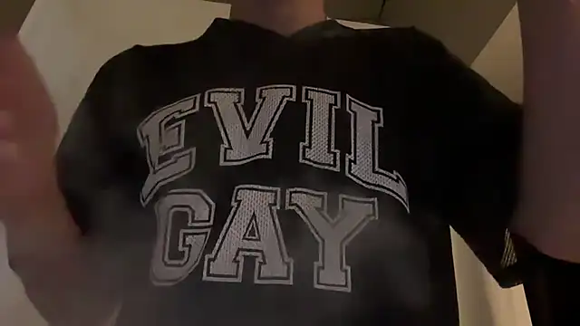 69woodinson online show from 02.01.26