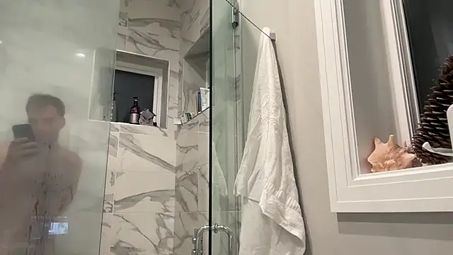 69woodinson online show from 04.09.26