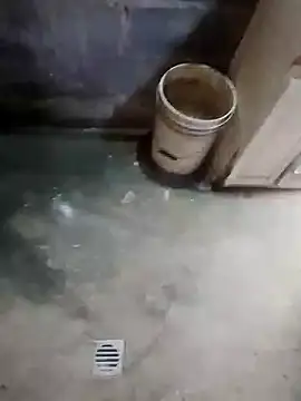 Snapshot of Pirata090586 chatting on 09.22.25 Pirata090586 online show from 09.22.25