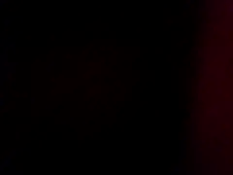 Snapshot of Pirata090586 chatting on 10.03.25 Pirata090586 online show from 10.03.25