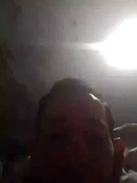 Snapshot of Pirata090586 chatting on 11.08.25 Pirata090586 online show from 11.08.25