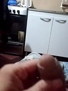 Pirata090586 online show from 12.01.25