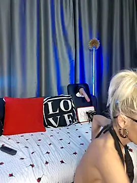 Milforja online show from 03.01.26