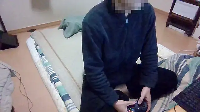 Snapshot of toho_cst chatting on 01.14.26 toho cst online show from 01.14.26