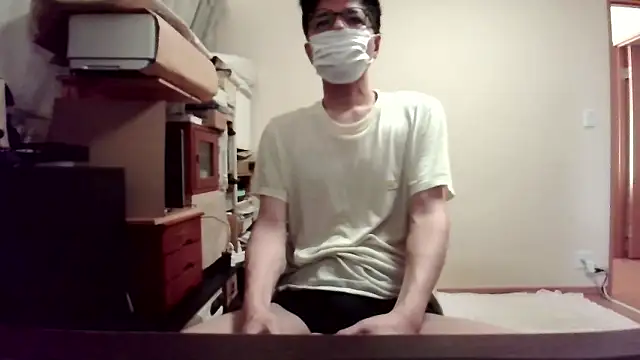 toho cst online show from 07.13.26