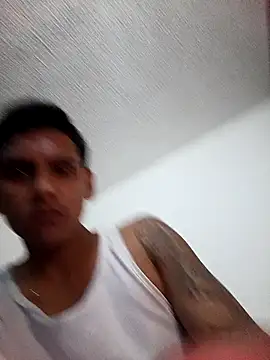 Zero Gex online show from 12.30.24