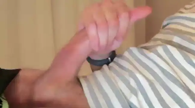 Snapshot of cottonmouth933 chatting on 01.26.25 cottonmouth933 online show from 01.26.25