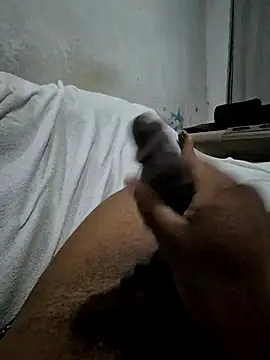 Damasceno869 online show from 10.21.25