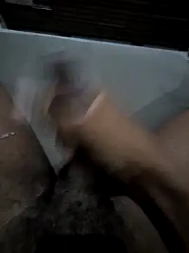 Damasceno869 online show from 12.01.25