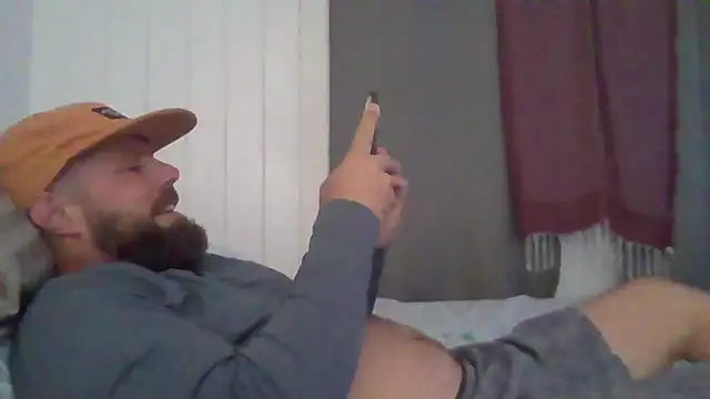 inoutinoutinout online show from 01.11.25