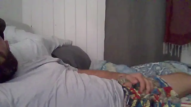 inoutinoutinout online show from 01.24.25