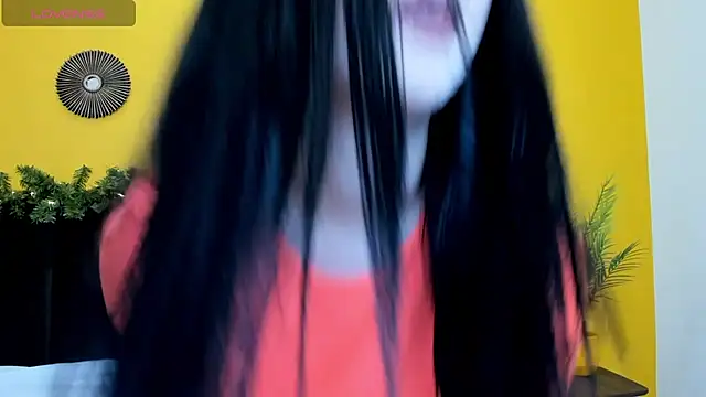 BeatriceReeves online show from 12.26.24