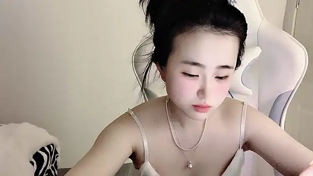 ffccvjsexx online show from 02.03.26