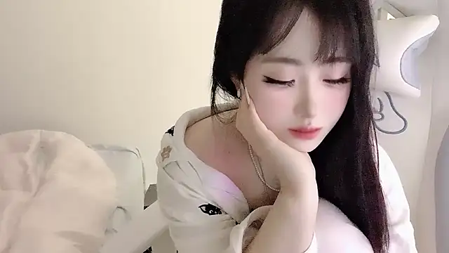 ffccvjsexx online show from 04.18.26