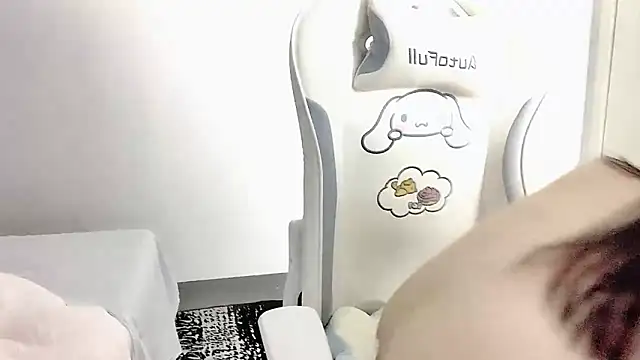 ffccvjsexx online show from 04.26.26