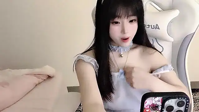 ffccvjsexx online show from 05.23.26