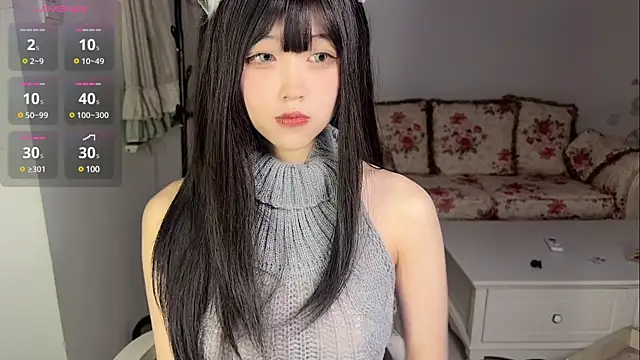 QQOO668 online show from 12.09.24