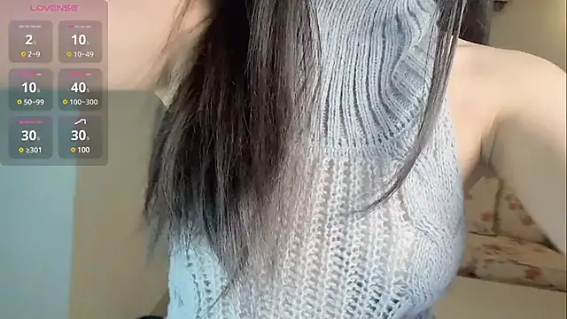 QQOO668 online show from 12.10.24