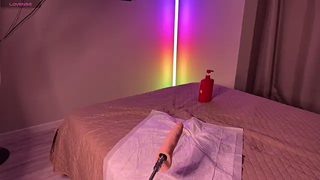 Walt Enjoy online show from 09.22.25