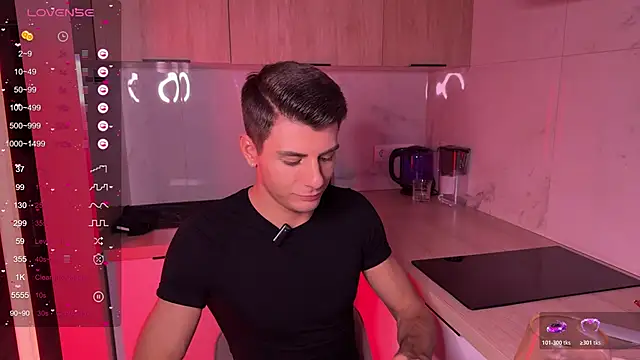 Walt Enjoy online show from 01.15.26