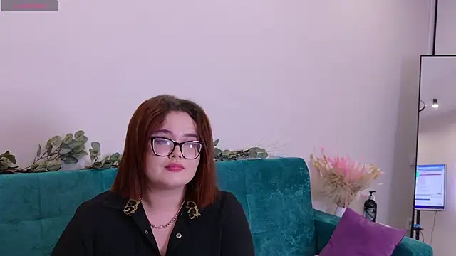 Snapshot of Jessica_Joy chatting on 12.09.24 Jessica Joy online show from 12.09.24