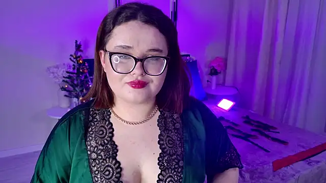 Snapshot of Jessica_Joy chatting on 12.28.24 Jessica Joy online show from 12.28.24