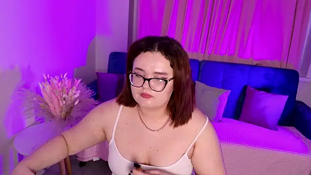 Snapshot of Jessica_Joy chatting on 01.16.25 Jessica Joy online show from 01.16.25