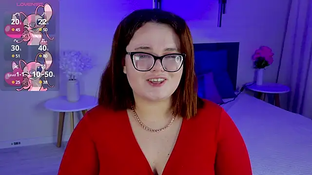 Snapshot of Jessica_Joy chatting on 01.22.25 Jessica Joy online show from 01.22.25