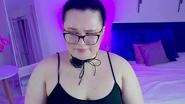 Snapshot of Jessica_Joy chatting on 02.01.25 Jessica Joy online show from 02.01.25