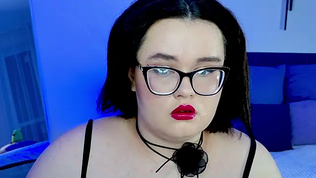 Snapshot of Jessica_Joy chatting on 03.11.25 Jessica Joy online show from 03.11.25