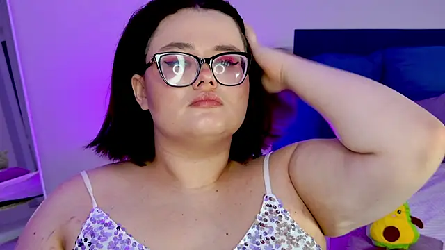 Snapshot of Jessica_Joy chatting on 03.14.25 Jessica Joy online show from 03.14.25