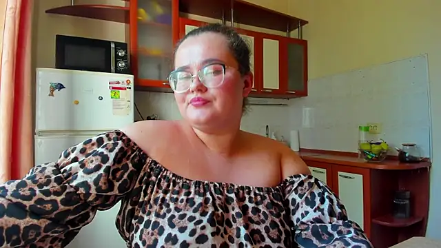 Snapshot of Jessica_Joy chatting on 09.12.25 Jessica Joy online show from 09.12.25